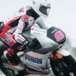 Gambar berita Katasulsel