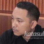 Gambar berita Katasulsel