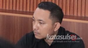 URC Polres Sidrap Amankan Safri, Dipicu Penganiayaan di Monumen Ganggawa