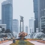 Gambar berita Katasulsel