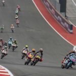 Gambar berita Katasulsel