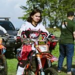 Gambar berita Katasulsel