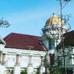 Gambar berita Katasulsel