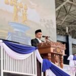 Gambar berita Katasulsel