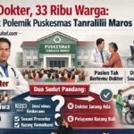 Gambar berita Katasulsel