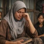 Gambar berita Katasulsel