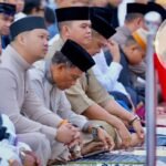 Gambar berita Katasulsel