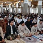 Gambar berita Katasulsel