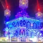 Gambar berita Katasulsel