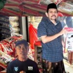 Gambar berita Katasulsel