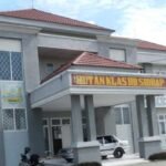 Gambar berita Katasulsel