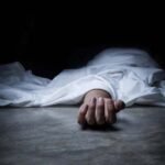 Gambar berita Katasulsel