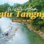 Gambar berita Katasulsel