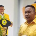 Gambar berita Katasulsel