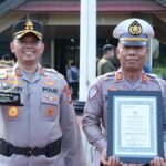 Gambar berita Katasulsel