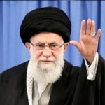 Gambar berita Katasulsel