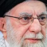 Gambar berita Katasulsel