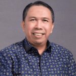 Gambar berita Katasulsel