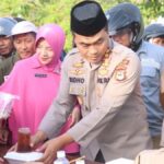 Gambar berita Katasulsel