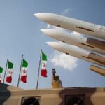 Gambar berita Katasulsel