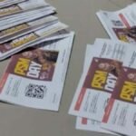 Gambar berita Katasulsel