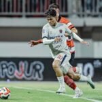 Gambar berita Katasulsel