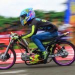 Gambar berita Katasulsel