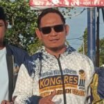 Gambar berita Katasulsel