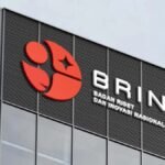 Gambar berita Katasulsel