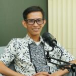 Gambar berita Katasulsel