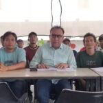 Gambar berita Katasulsel