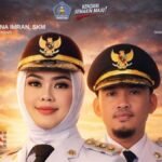 Gambar berita Katasulsel