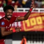 Gambar berita Katasulsel