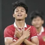 Gambar berita Katasulsel