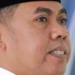 Gambar berita Katasulsel