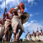 Gambar berita Katasulsel