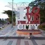 Gambar berita Katasulsel