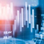 Gambar berita Katasulsel