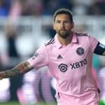 Gambar berita Katasulsel