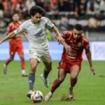 Gambar berita Katasulsel