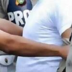 Gambar berita Katasulsel