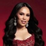 Gambar berita Katasulsel