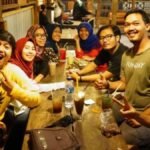 Gambar berita Katasulsel