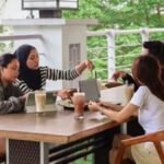 Gambar berita Katasulsel