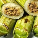 Gambar berita Katasulsel