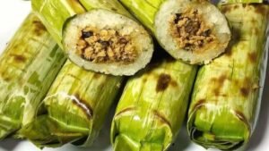 Gogos Pape Jadi Buruan di Poros Sidrap – Soppeng