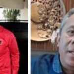 Gambar berita Katasulsel