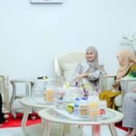 Gambar berita Katasulsel