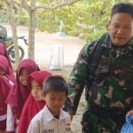 Gambar berita Katasulsel