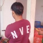 Gambar berita Katasulsel